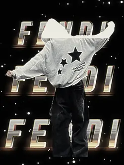 FENDI TREND