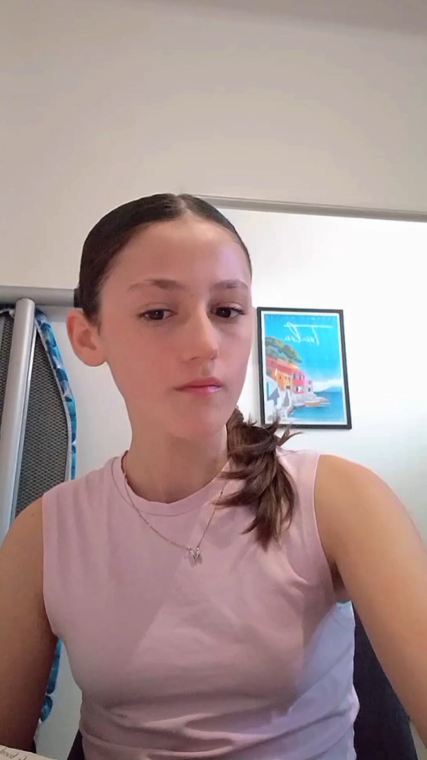 ça date j'ai pas 
