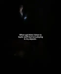 Smells like teen …