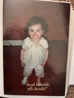 değişim şablon