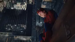 spiderman trend