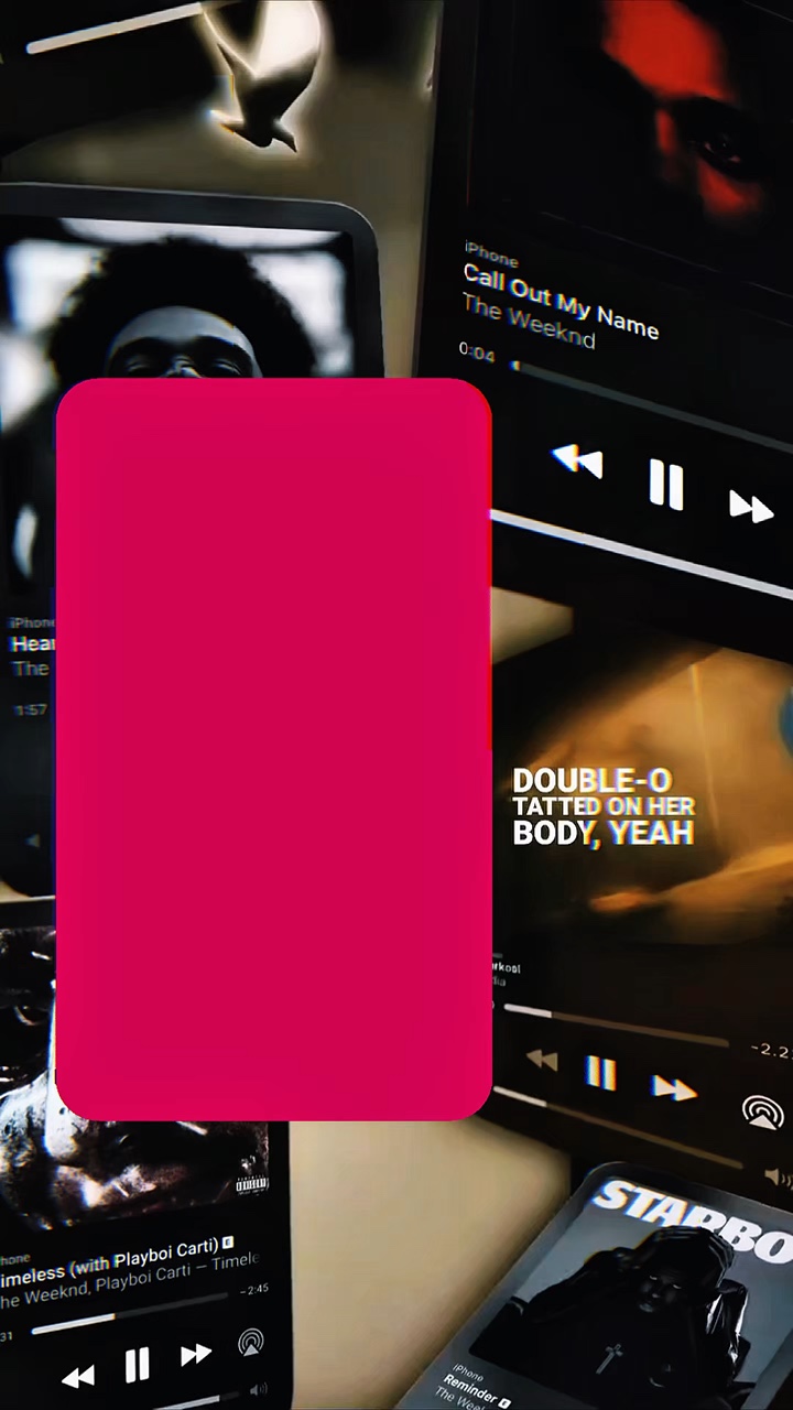 music