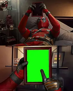 Foto homem a aranha 