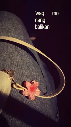 fyp