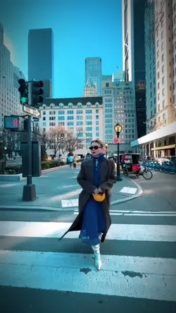 Ladki bari anjani he