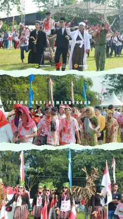 Hari Merdeka