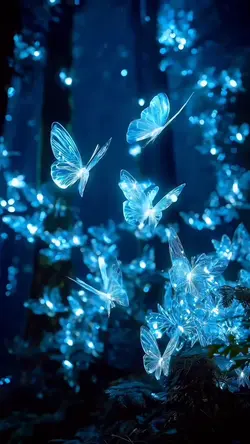 Wallpaper dinamis 
