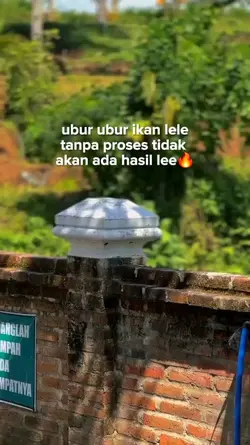 tanpa proses