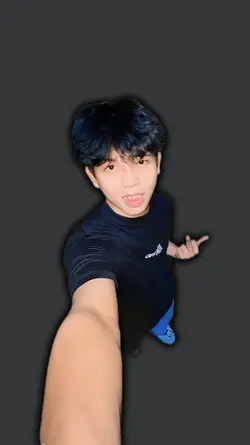 NO BACKGROUND+UHD