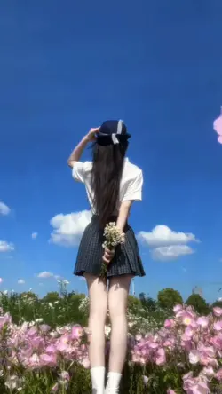 𝕁𝕠𝕚𝕟လိုရပီနော်