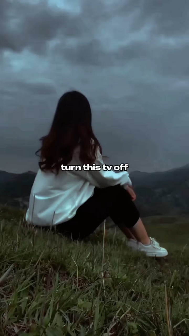 tv off 