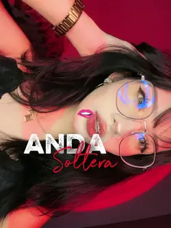 anda soltera