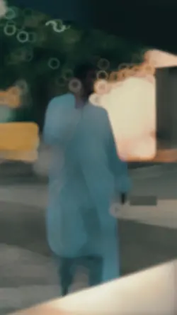 Sapan Tu Zehreela Wa