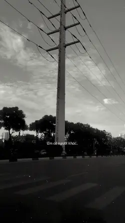 Người yêu cũ 