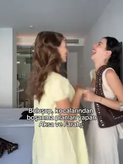 Aksa ve Farah