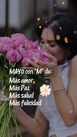 Mayo