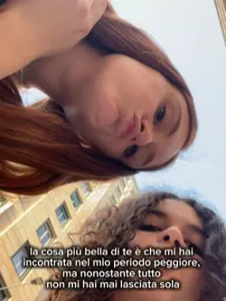 🖤