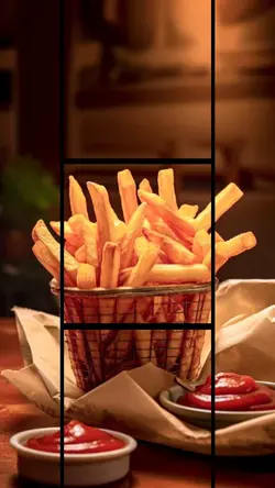 Food photo