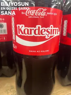 Yeni Şablon! 