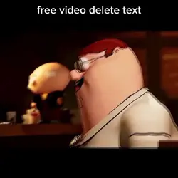trending template 