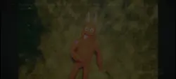 ayuda