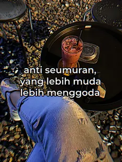 anti seumuran yang