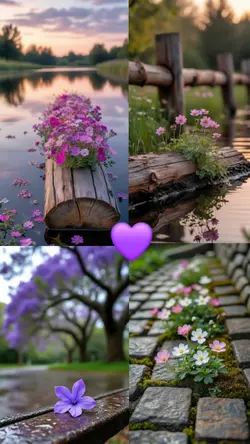 4 lü fotoğraf şablon