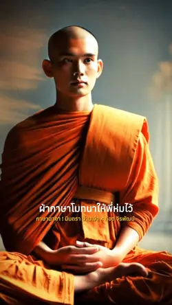 กาษานาคา