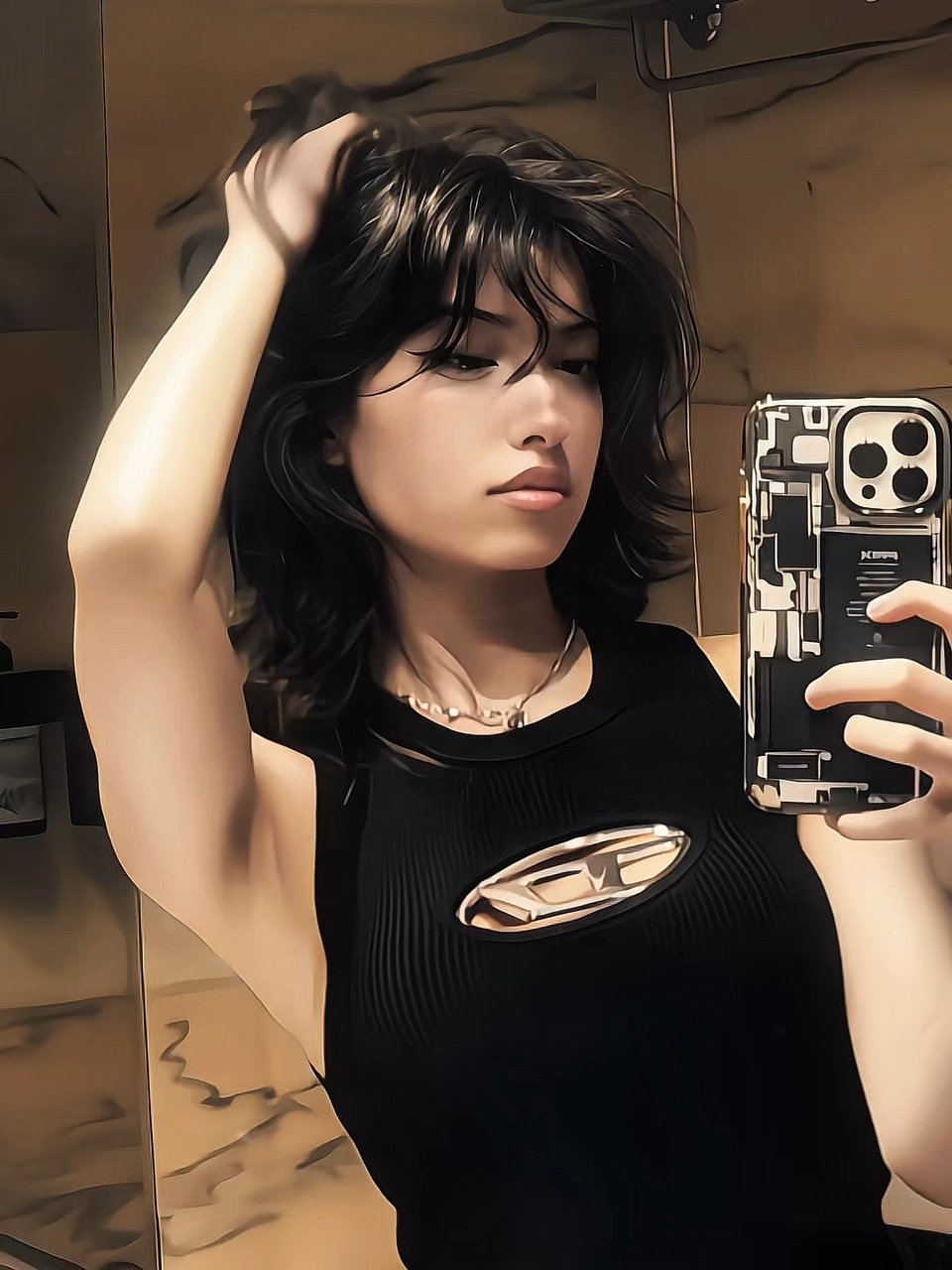 Cover Picture
