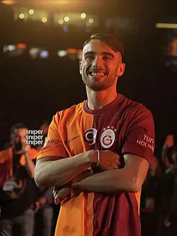 #KEŞFETBENİÖNEÇIKAR 