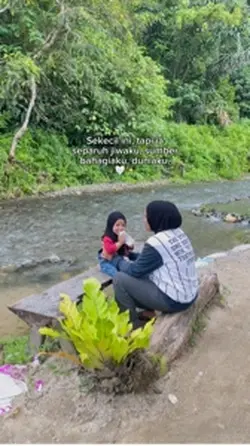 Anakku