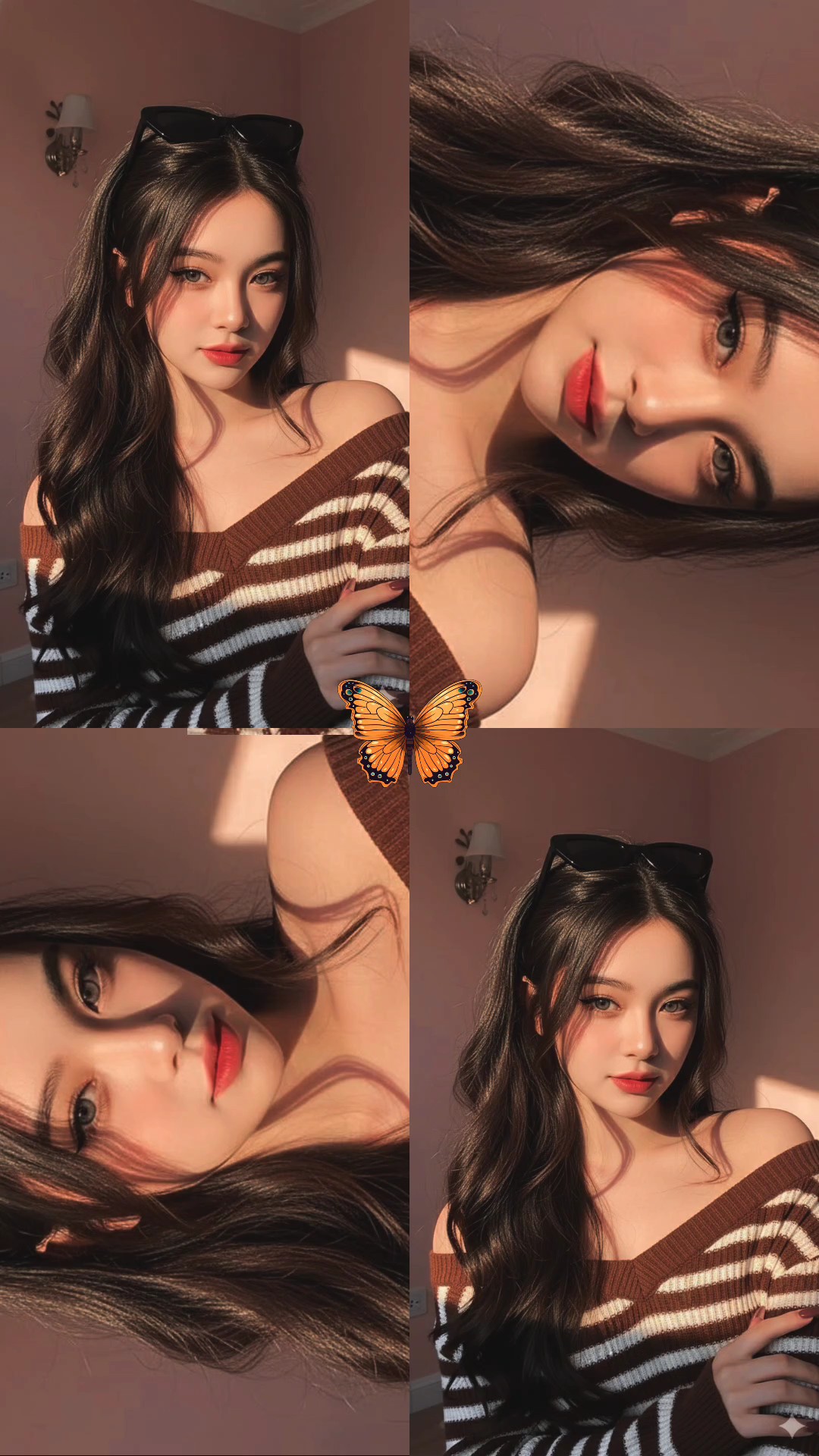 photo trend