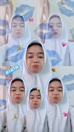 walpaper easthetic