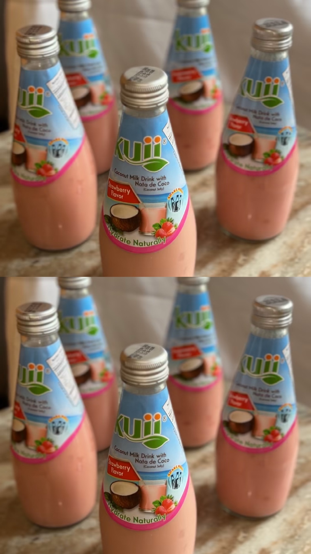KuiiUGC.