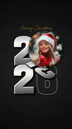new year