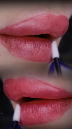 3 grid mask beauty