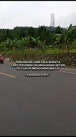Lingkaran Setan
