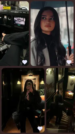 3 pic 1 vid