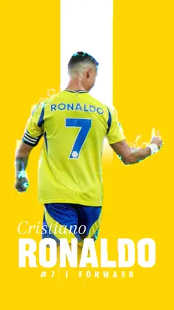 #Cr7siuuu #byreq