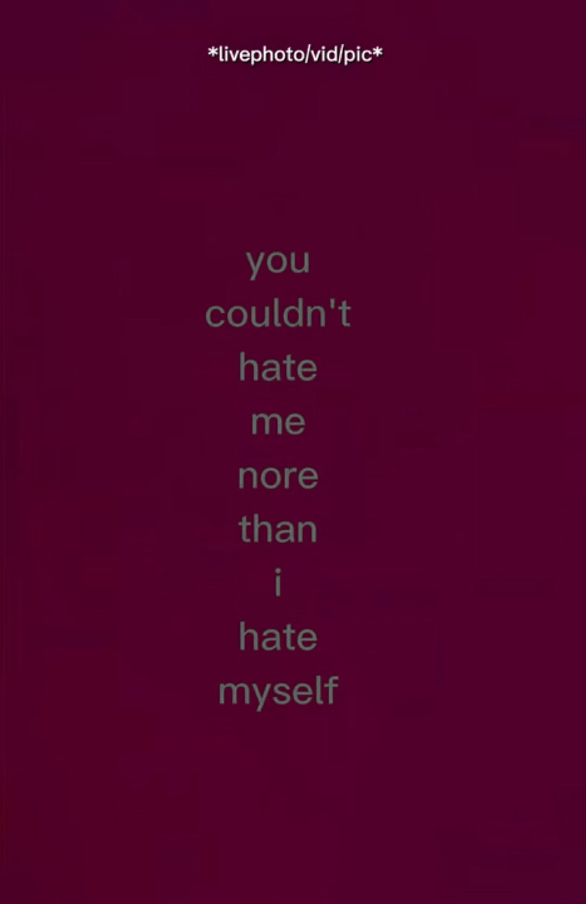 Ucoudbthateme