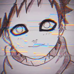 gaara 