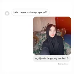 trend chat ig