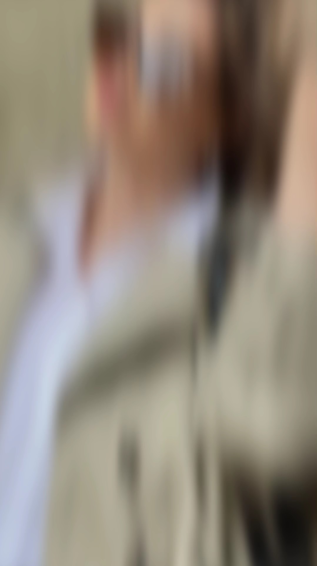فخامه 