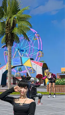 Bertahan