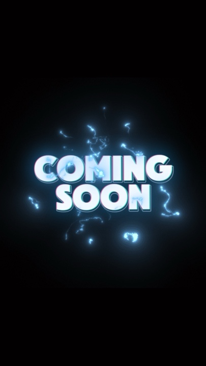 EM BREVE