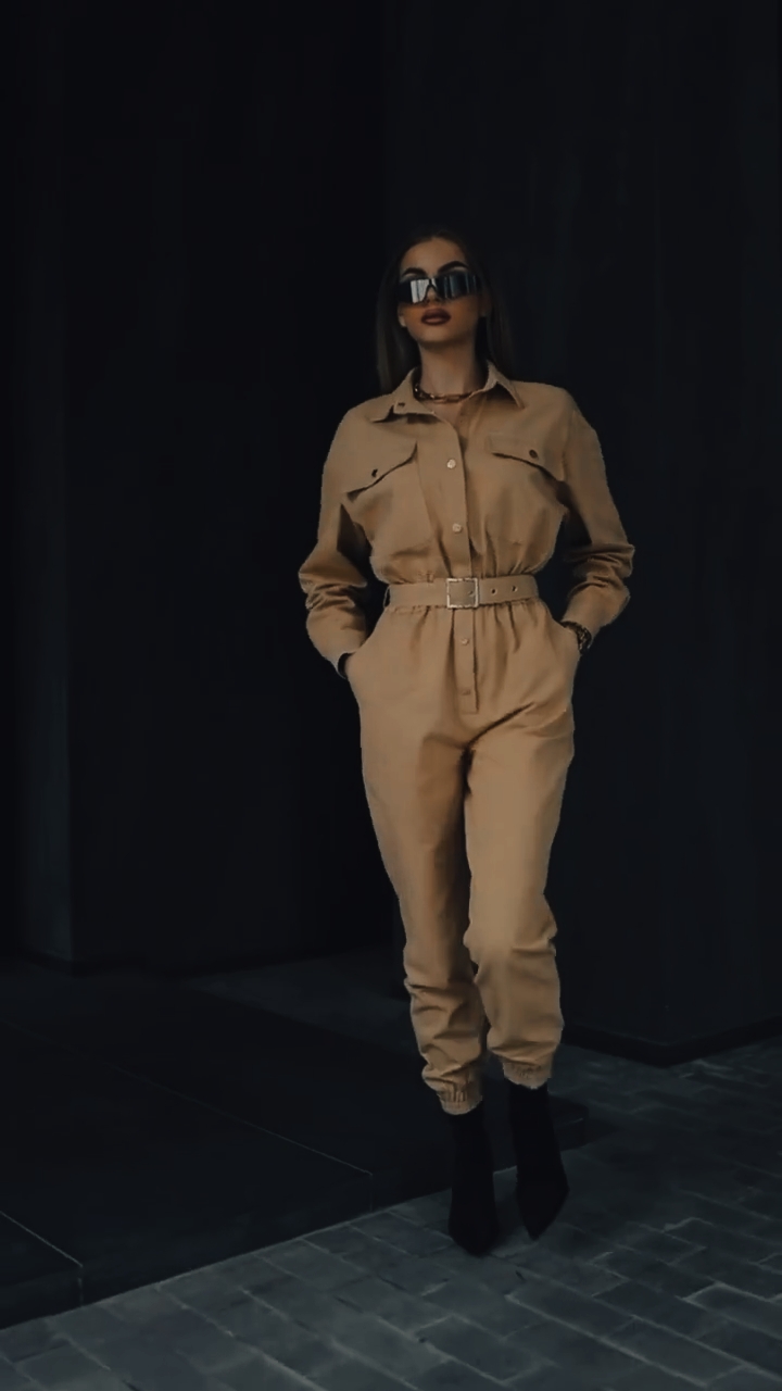 Fashion Style