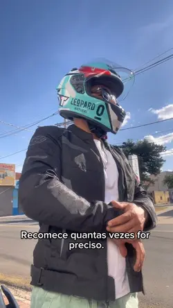 Moto 🏍️ 