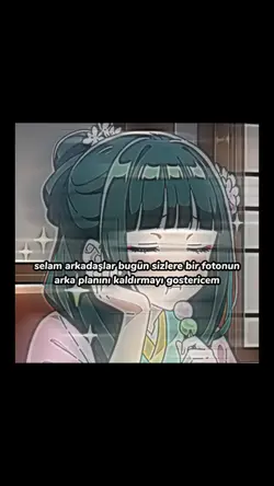 arkaplan kaldırma na