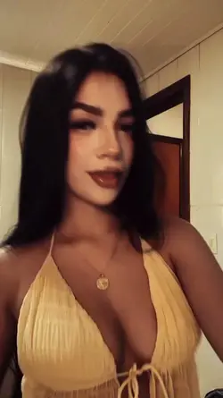 Euzinha