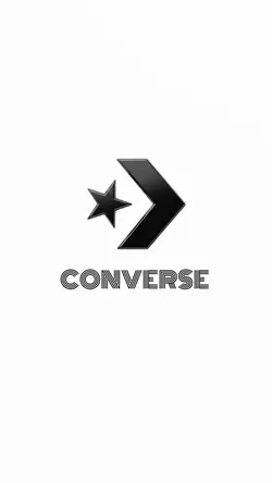 LOGO ANIMATION 